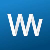 Watch Vault on 9Apps