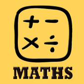 2018 Maths Paper Solution icon