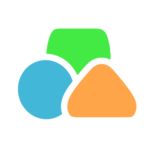 iKelp POS Mobile icon