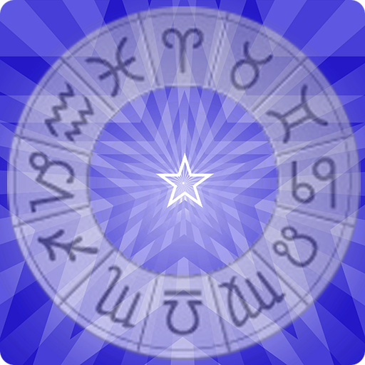 ikon Horoscopes &amp; Tarot