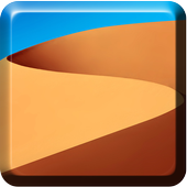 Live Wallpaper for Oppo icon