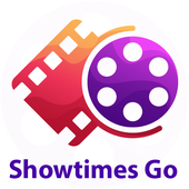 Show Time Go -Movies 2020 icon