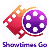 Show Time Go -Movies 2020 on 9Apps