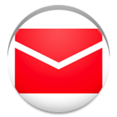 Dhiraagu Web SMS icon