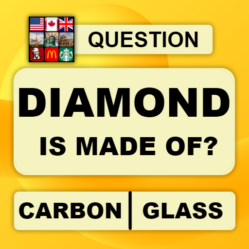 แบบทดสอบเรื่องไม่สำคัญ 30in1 icon