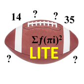 Football Predictor Lite icon