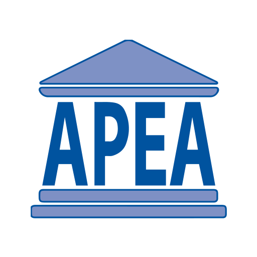 APEA Mobile icon