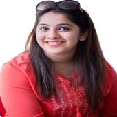 Desi Girls Masti Chat icon