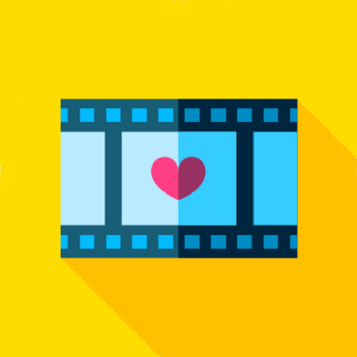 Film Photo - Vintage Film - Analog Film icon