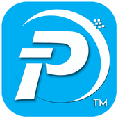 Recharge,Bill Payment  Wallet icon