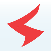 File Sharing apps Zapya Tips icon