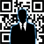 QR Manager icon