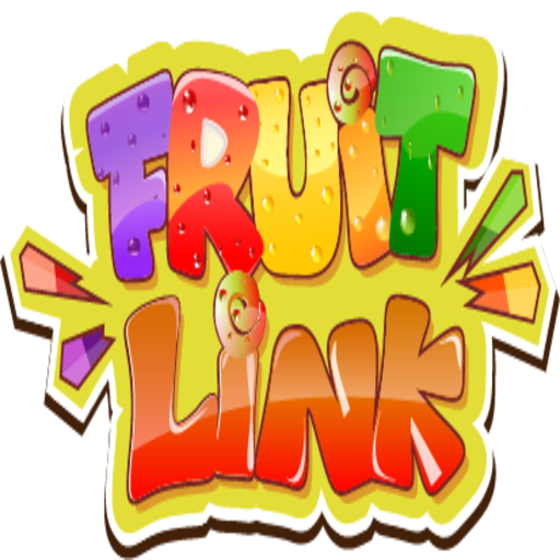 Fruits Matcher, Fruits Linker icon