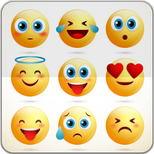 Funny Jokes SMS icon