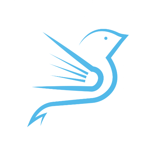 Free Online Mock Tests for Govt. &amp; Entrance Exams icon