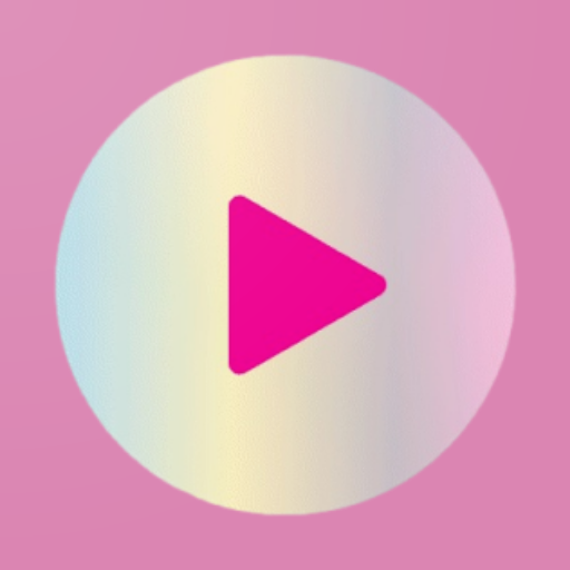 Boat Music Player - Real audio icon