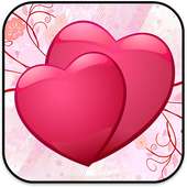Heart Wallpapers on 9Apps