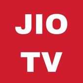 Free Jio TV HD Channels Guide