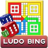 Ludo Bing