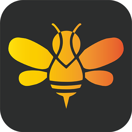 Elecbee-Electronic Components Online Store icon