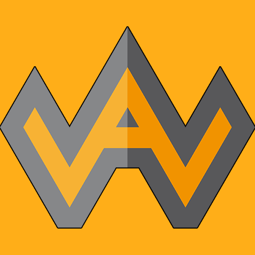 Animal Wars icon
