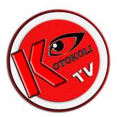 Kotokoli Tv