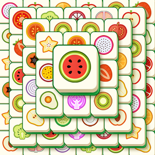 Tile Matching: Match 3 Games icon