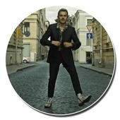 Skibidi Dance Challenge icon