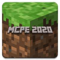 Free Minecraft PE 2020