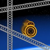 Rolling icon
