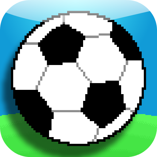 Juggle Ball icon