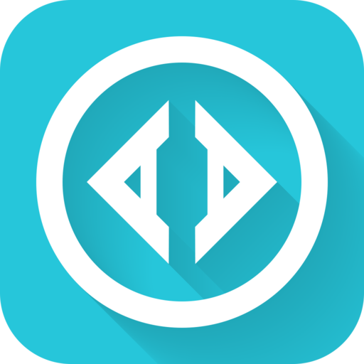 Orion-Learn Android Programming - Free Tutorials icon