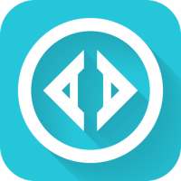 Orion-Learn Android Programming - Free Tutorials on 9Apps