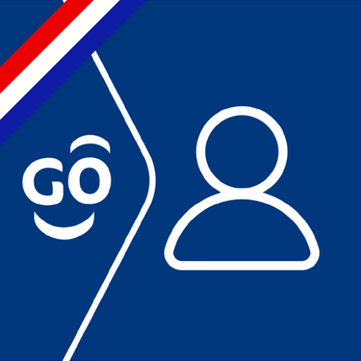 Mi Tigo Paraguay icon
