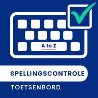 Spell Correction_Spell Checker