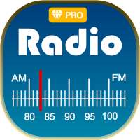 Pro World Radio Online