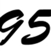 Gallery 95 Auction icon