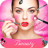 Beauty Plus icon