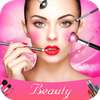 Beauty Plus on 9Apps