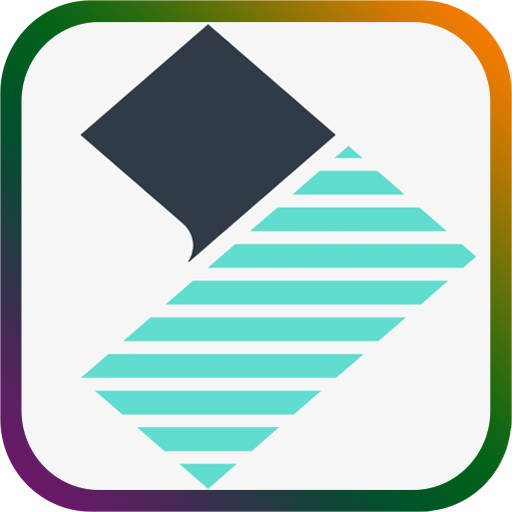 Filmora Editing - Guide for FilmoraGo 2021 icon