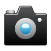 Camera Touch-Free icon