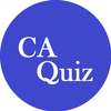 Current Affairs Quiz on 9Apps