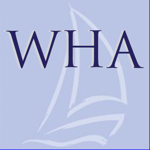 WHA Insurance icon