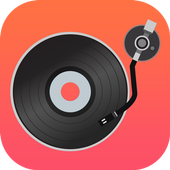 Mp3 Player icon