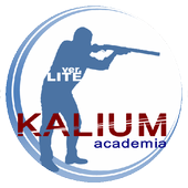 ikon Licencia de Armas (LITE)