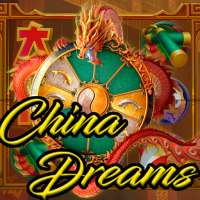 China Dreams