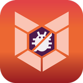 Antivirus Security icon