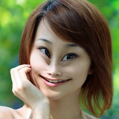 Funny Face Plus icon