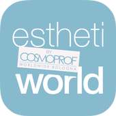 Esthetiworld on 9Apps