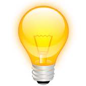 المصباح الناطق on 9Apps